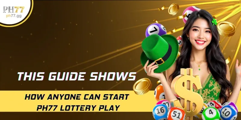 Cách Chọn Game Nổ Hũ dv88