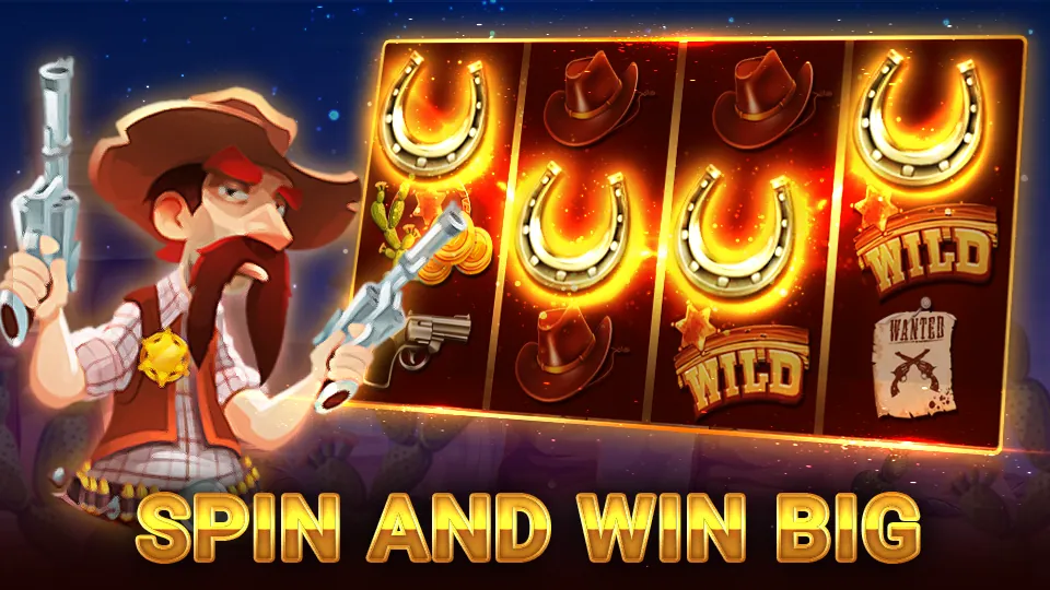 Người chiến thắng Jackpot tại dv88 Nổ Hũ