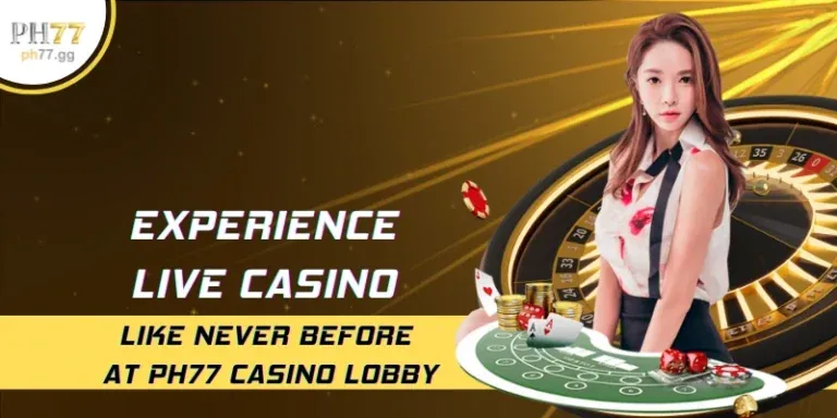 Hướng dẫn chơi slot game dv88
