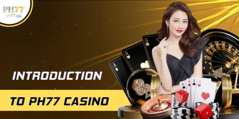 Cách chọn game slot dv88