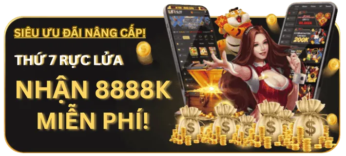 Câu chuyện nổ hũ dv88 mới nhất