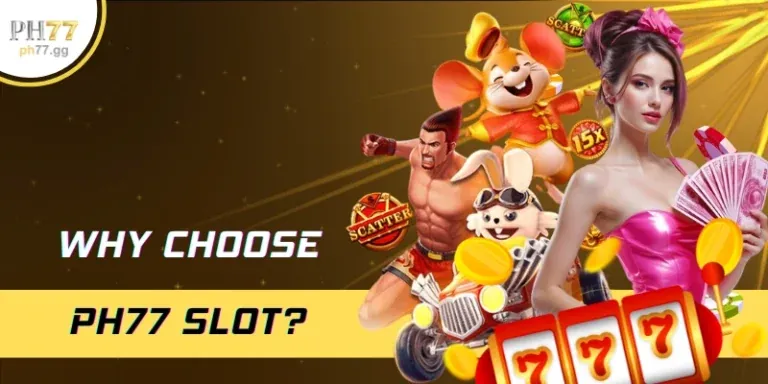 Tỷ lệ hoàn trả người chơi (RTP) cao