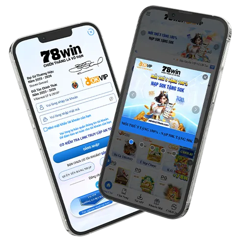 Phân tích xu hướng game online dv88