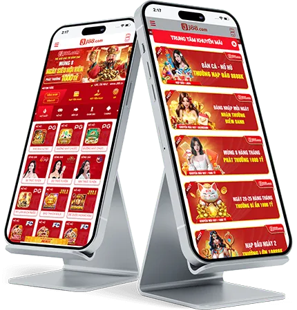 Ưu đãi độc quyền trên ứng dụng