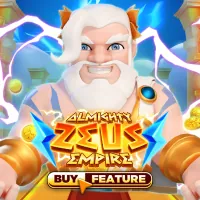 Game Nổ Hũ DV88