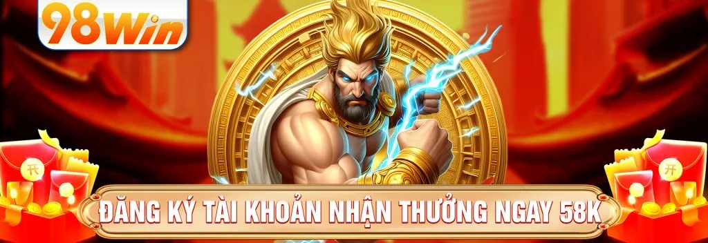 Hình ảnh chào mừng đăng ký dv88 nổ hũ 2026