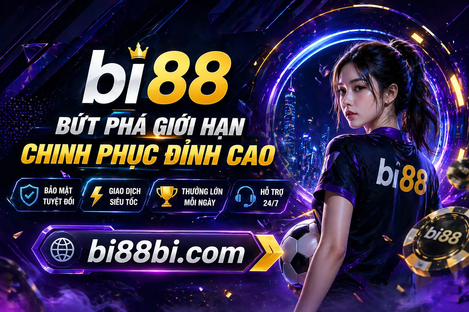 Hình ảnh chính blog dv88 nổ hũ