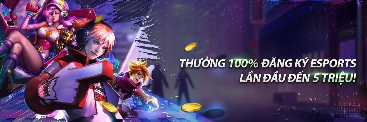 Cá cược thể thao dv88 Nổ Hũ