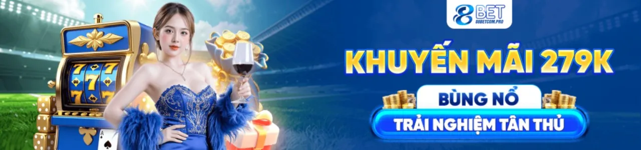 Khuyến mãi và ưu đãi Slot dv88 Nổ Hũ