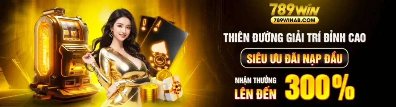 Giao diện đăng nhập DV88 Nổ Hũ với hình ảnh trò chơi sống động