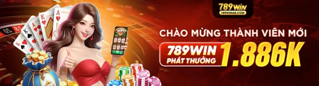 Bảo mật dữ liệu tại dv88 nổ hũ