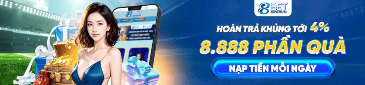 Tải ứng dụng DV88 Nổ Hũ trên điện thoại