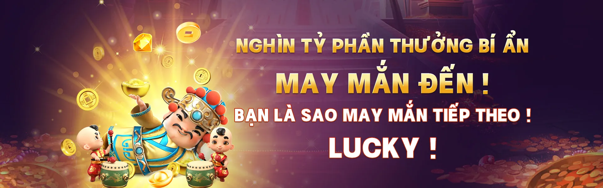Hình ảnh game nổ hũ dv88