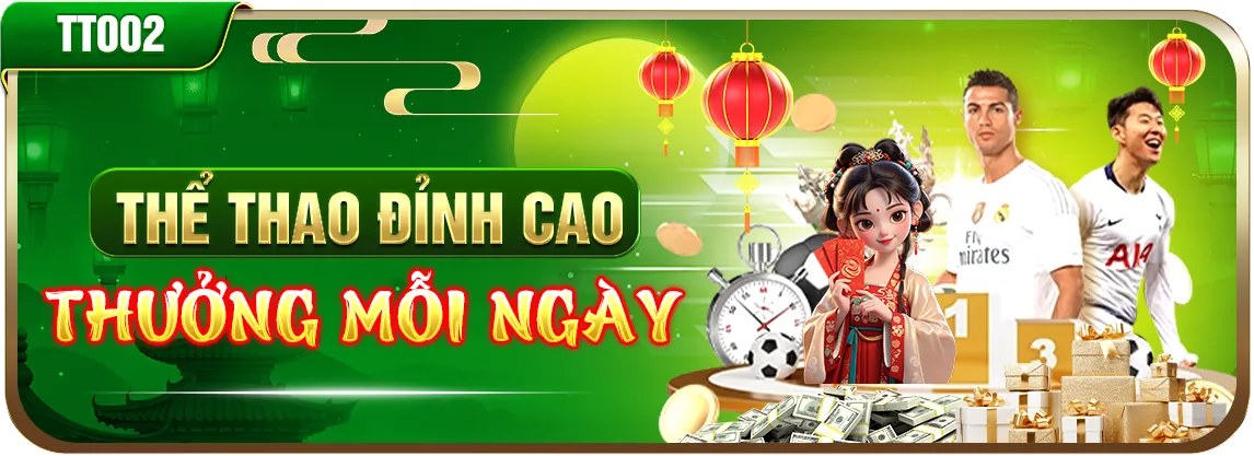 Hình ảnh hỗ trợ khách hàng chuyên nghiệp của DV88 Nổ Hũ
