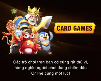 Chương trình VIP dv88 nổ hũ