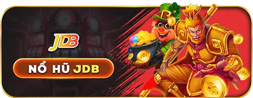 Hoàn trả thể thao casino dv88 nổ hũ