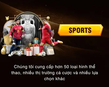 Bí quyết chiến thắng trò chơi nổ hũ dv88