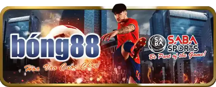 Khuyến mãi chào mừng thành viên mới DV88