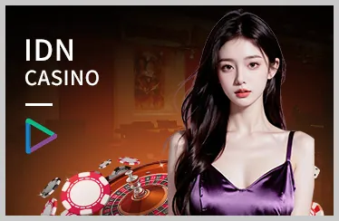 Vua Bắn Cá Đại Dương