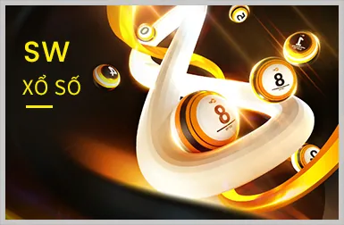 Chiến lược chiến thắng trò chơi nổ hũ dv88