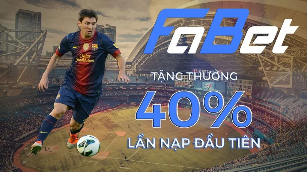 Hình ảnh kêu gọi hành động đăng ký dv88 nổ hũ