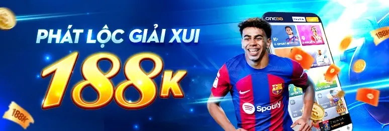 Lưu ý quan trọng khi giao dịch