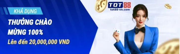 Thưởng nạp lại hàng ngày dv88