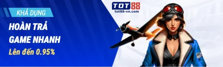 Mẹo chơi nổ hũ hiệu quả tại dv88 nổ hũ