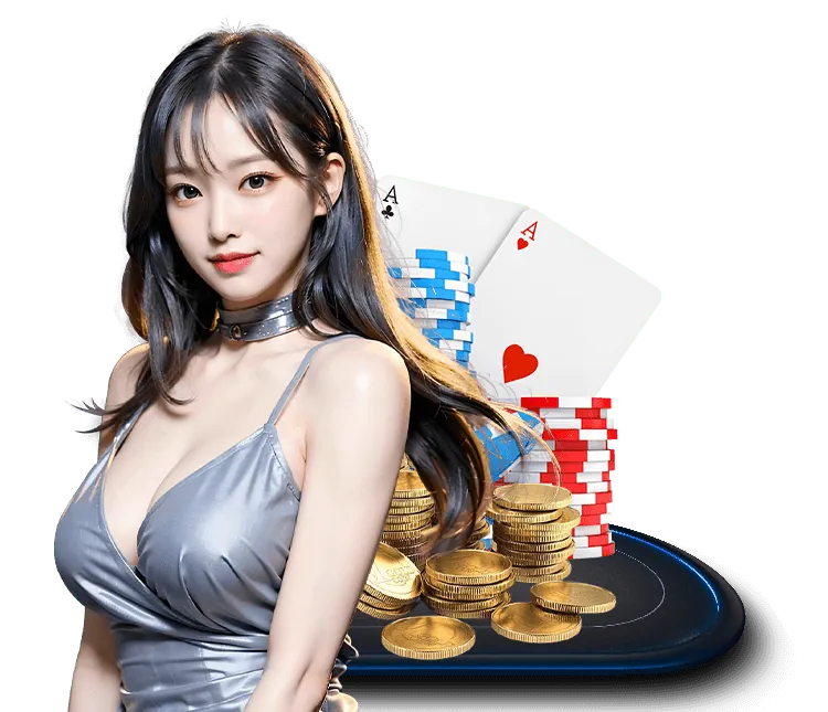 Tổng quan các trò chơi Slot dv88 Nổ Hũ