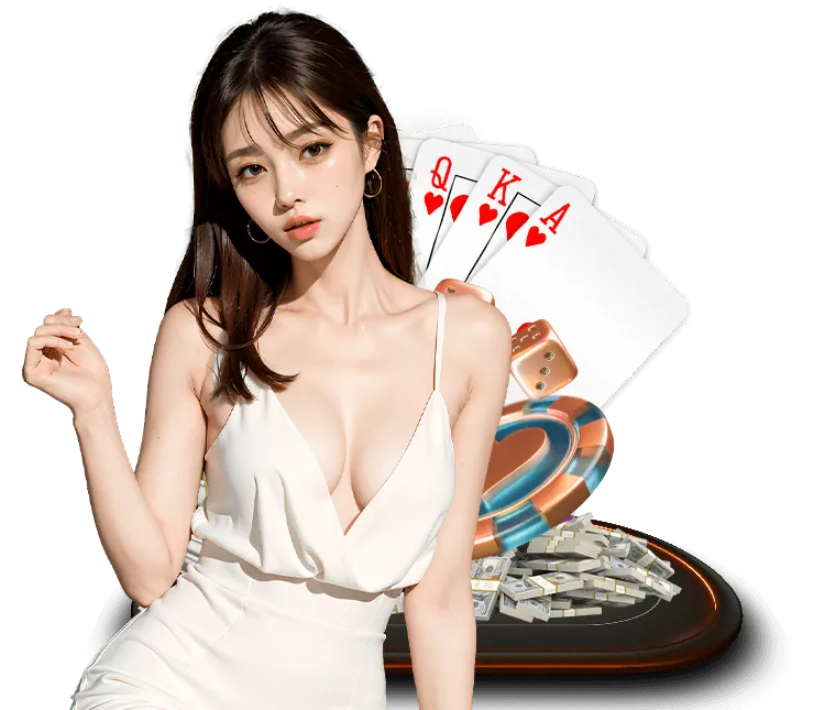 Luật chơi cơ bản game nổ hũ dv88