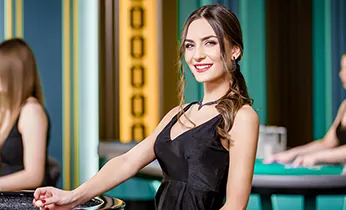 Biểu tượng bánh răng cài đặt
