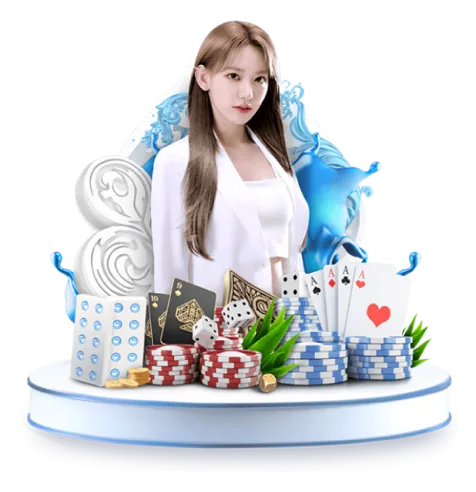 Nạp tiền qua ngân hàng địa phương
