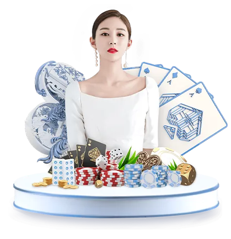 Cá cược các môn khác dv88